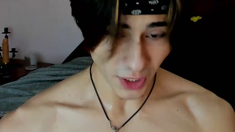 kevin_hug  22-10-2022